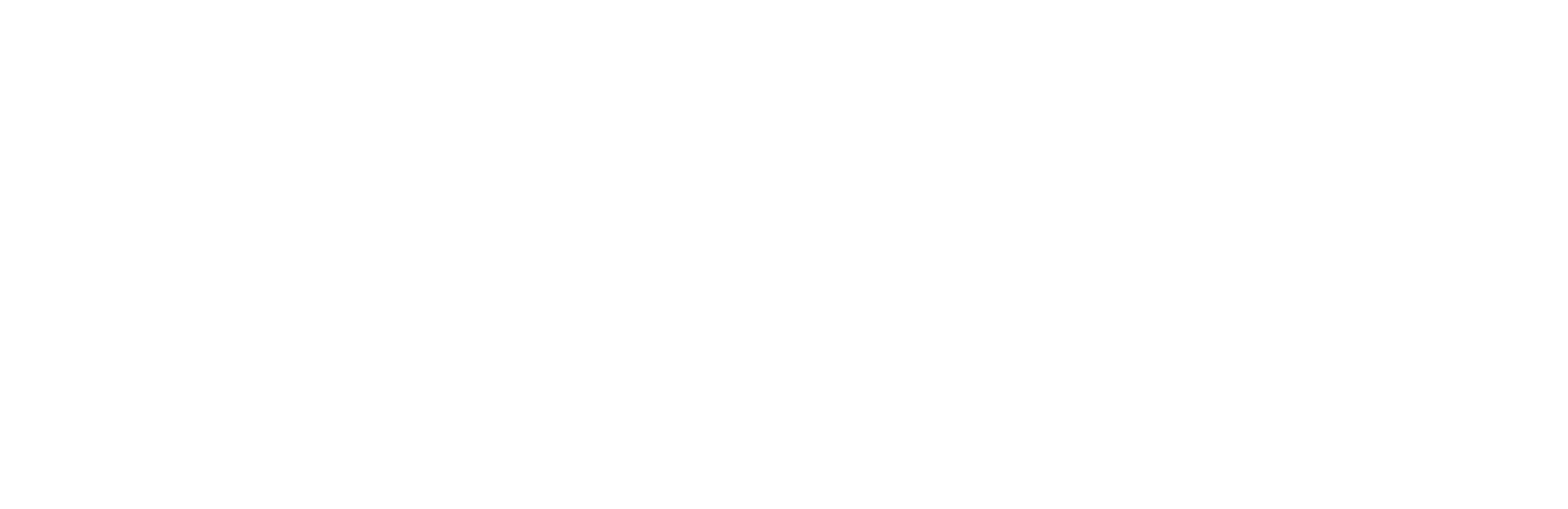 KLC BAU